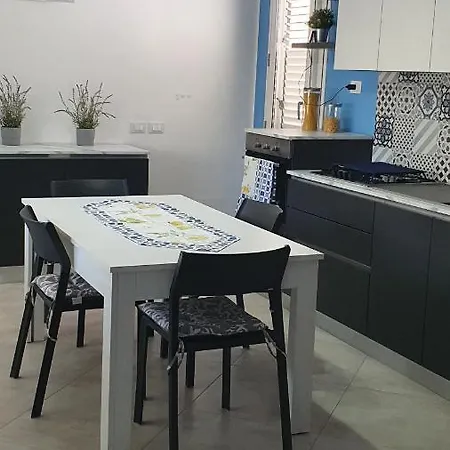 Casavacanze71a