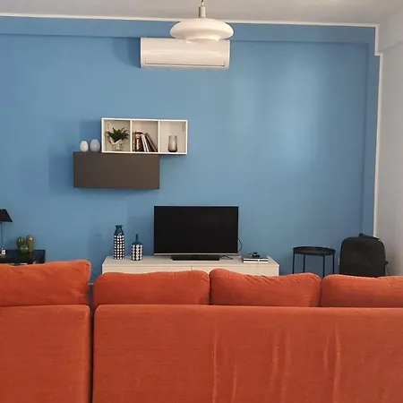 Casavacanze71a *