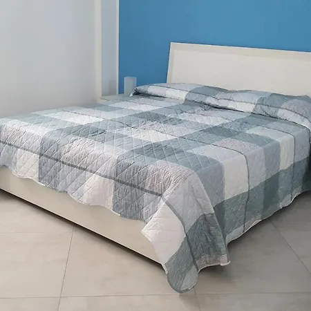 Casavacanze71a *